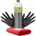 Koch Chemie Vorreiniger B 1 l | Zboží Auto