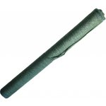 M.A.T. síť tkaná stínící TOTALTEX 95 % PH ZE 150 g/m² 1.5 x 10 m – Hledejceny.cz