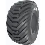 VK Tyre VK 105 FLOAT KING 400/60-15,5 145/141A6 TL – Hledejceny.cz