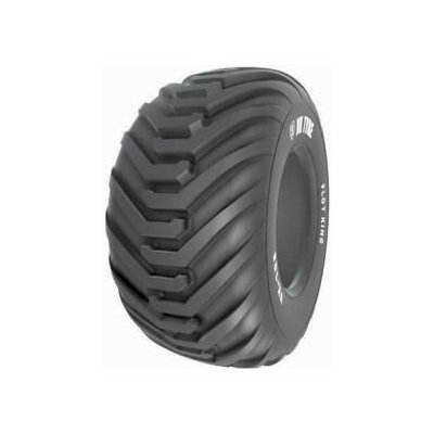 VK Tyre VK 105 FLOAT KING 400/60-15,5 145/141A6 TL – Hledejceny.cz