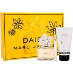 Marc Jacobs Daisy toaletní voda dámská 100 ml – Hledejceny.cz