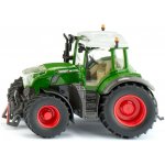 Siku Farmer traktor Fendt 728 Vario – Sleviste.cz