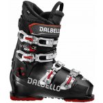Dalbello Veloce Max 75 24/25 – Zboží Mobilmania