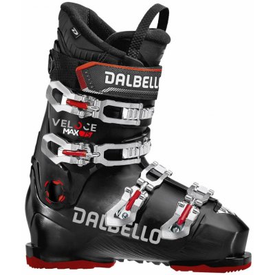 Dalbello Veloce Max 75 24/25 – Zboží Mobilmania