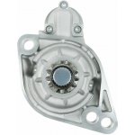 Startér AS-PL S0941S | Zboží Auto