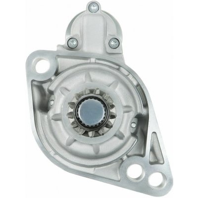 Startér AS-PL S0941S | Zboží Auto