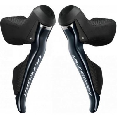 Shimano Ultegra Di2 ST-R8070