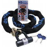 Oxford 2M SS 10 mm – Hledejceny.cz