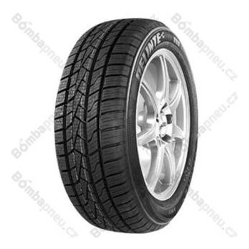 Pneumatiky Delinte AW5 175/65 R14 82T