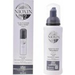 Nioxin Leave-In Treatment System 2 100 ml – Hledejceny.cz