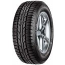 Sava Intensa HP 205/60 R16 92H