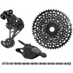 Sram GX EAGLE – Zboží Dáma