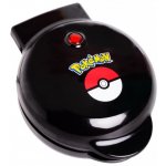 Imago Pokémon Pokéball – Zboží Dáma