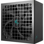 DeepCool PN1000-M 1000W R-PNA00M-FC0B-JGEU – Sleviste.cz