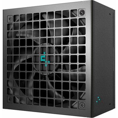 DeepCool PN1000-M 1000W R-PNA00M-FC0B-JGEU – Sleviste.cz