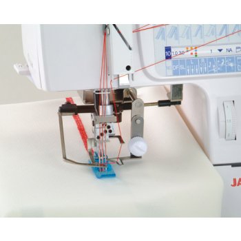 Janome 1200 Professional