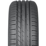 Nokian Tyres Wetproof 235/60 R18 103V – Sleviste.cz