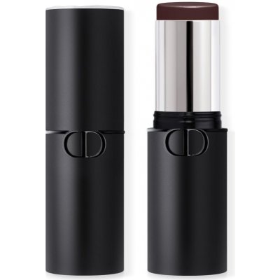 Dior Forever Skin Contour konturovací tyčinka 04 Deep 10 g – Zboží Dáma