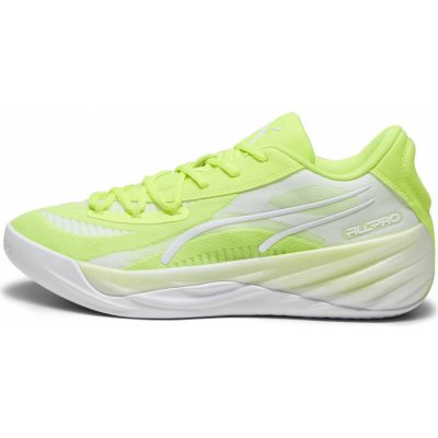 Puma All Pro Nitro – Zbozi.Blesk.cz