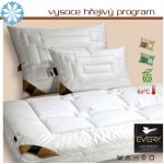 Every přikrývka DUETO 135x200 – Zboží Dáma