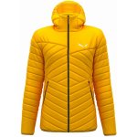 Salewa Brenta RDS DWN Jacket M gold – Zboží Dáma