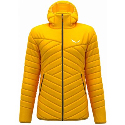 Salewa Brenta RDS DWN Jacket M gold – Zboží Dáma