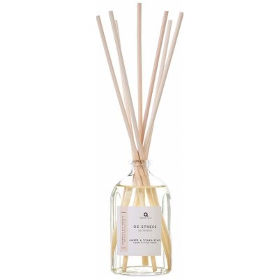 Aroma Home Aroma difuzér De Stress Reed Diffuser 100 ml