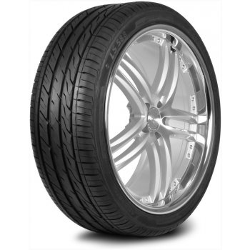 Landsail LS588 225/50 R17 98W