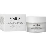 Medik8 Intelligent Retinol Night Cream 50 ml – Zbozi.Blesk.cz