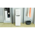 Whirlpool TDLR 65242BS CS/N – Zboží Mobilmania