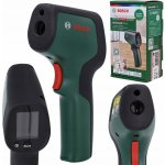 Bosch UniversalTemp 0603683100 – Zbozi.Blesk.cz