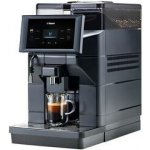 Saeco Magic B2 – Zboží Mobilmania