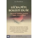 Léčba pěti bolestí duše – Zbozi.Blesk.cz