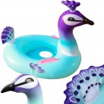 Verk 14427 páv – Zboží Mobilmania