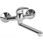 Opera Extol 83007 – Hledejceny.cz
