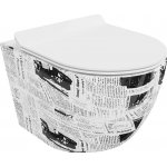 Mexen 30224099 – Hledejceny.cz