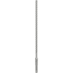 Bosch 2608833784 – Hledejceny.cz