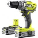 RYOBI R18DD3-225S