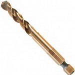 Bosch 2608584677 – Hledejceny.cz