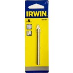 Irwin 10507907 – Hledejceny.cz