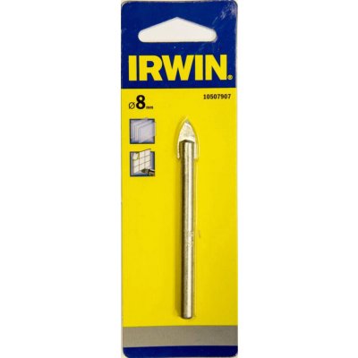 Irwin 10507907 – Hledejceny.cz