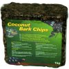 Lucky Reptile Coconut Bark Chips 5l