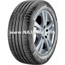 Continental ContiPremiumContact 2 225/55 R17 97Y