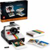 Lego LEGO® Ideas 21345 Polaroid Onestep SX-70