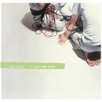 Tata Bojs Kluci kde ste CD DVD – Zboží Mobilmania