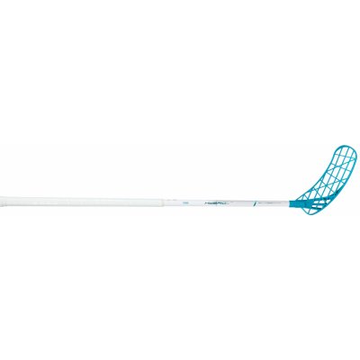 Zone Air/One Hybrid Superlight 29 – Hledejceny.cz