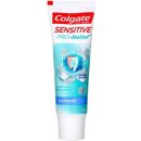 Colgate Sensitive Pro Relief Whitening 75 ml