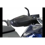 Honda Nt1100 25-26 Kryty páček Powerbronze | Zboží Auto