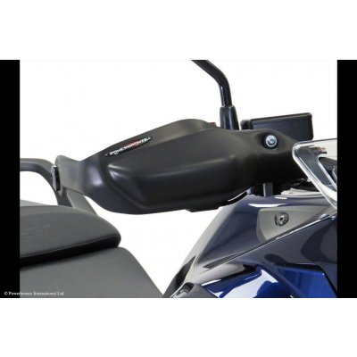 Honda Nt1100 25-26 Kryty páček Powerbronze | Zboží Auto