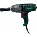 Parkside PDSSE 550 A1